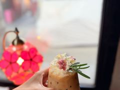-16毫米咖啡&酒吧(南锣鼓巷店)