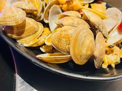 -琥珀川糟粕醋·香草鸭·鸡煲(慈云寺店)