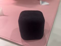 -聚云奢二手奢侈品黄金手表包包回收·中古店(上海店)