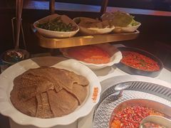 -晓宇重庆火锅(赛格国际购物中心店)