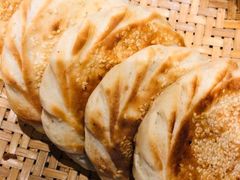 -老牌坊鲁菜名店(美莲广场店)