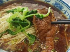 -刘长兴(卫岗店)