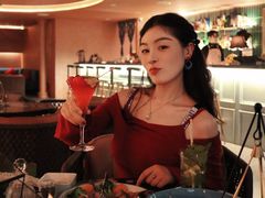 -隐域·Brunch&Bistro