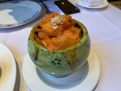 -波特曼西餐厅(南岗店)