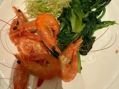 -浅深(北京北四环精品店)