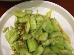 -有位虾匠·香辣蟹·小龙虾(李村店)