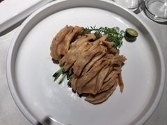 -大鸭梨烤鸭店(花园村店)