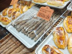 -麦陌(正弘城店)