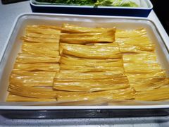 -川西坝子火锅(金沙1.0直营店)