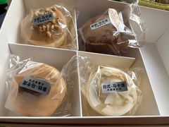 -红花点心局(护国寺店)
