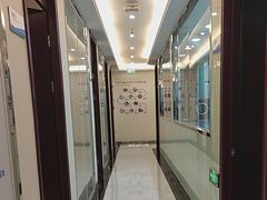-泰康拜博口腔医院(海曙店)