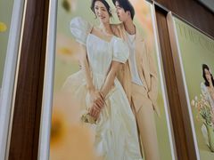 -海马体家庭照相馆(广州正佳广场店)