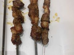 -花姐羊肉炉(吕厝店)