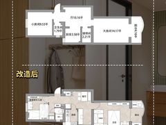 -住范儿家装·整体家装·装修设计