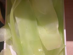 -晓宇重庆火锅(西安荟聚店)