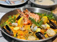 -小满Grainkitchen(滨江商业广场店)