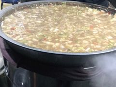 -老字号贾家肉丸糊辣汤(光明巷店)