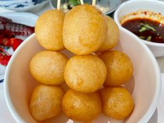 -长沙文和友(海信广场店)