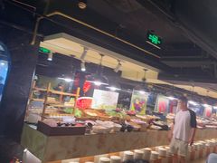-戈拿旺巴西烤肉(崇文门店)