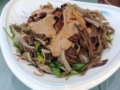 -大福都