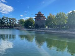 -东华门大街小区