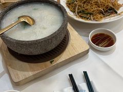 -顺德渔村·岭南一号