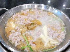老来福酸汤兔(小锅)-老来福·非遗酸汤兔(凯旋路店)