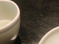 -青岛万象城