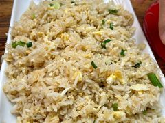 -章记正宗南岗鱼蛋火锅