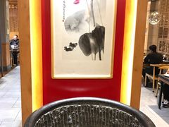 -榆味拼三鲜(怀德路店)