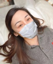 点击看大图 -久匠·纹眉纹绣半永久