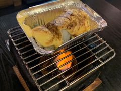 -札幌日本料理放题