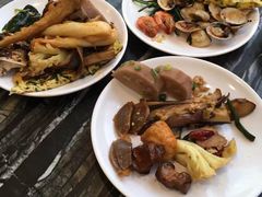 -御水泉休闲娱乐中心