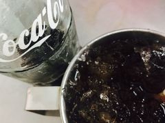 -红大哥水门鸡饭(總店)