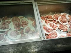 -尚水元休闲自助餐厅(中央城店)