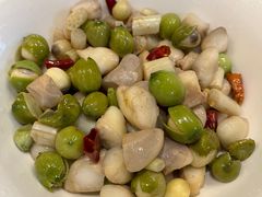 -细毛私家菜总店