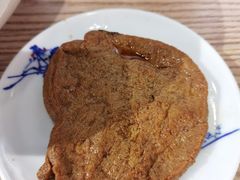 -君东记本帮面馆(天钥桥路店)