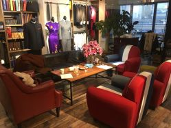 -优刻西服西装定制(金轮国际广场店)