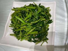 -洲晓鱻舟山海鲜(2号店)