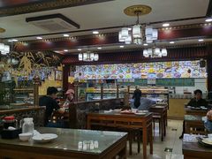 -白魁老号饭庄(交道口店)