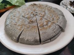 -草墩罗非鱼庄•野生菌•腊排骨(七星街上段店)