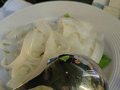 -江南福宴·澳门海鲜.牛肉火锅(汇高栢悦中心店)