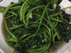 -大隐隐于市私房菜(保和小区店)