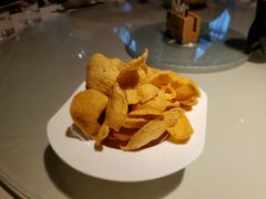 -渔太泰漓江小馆·广西融合菜(西街店)