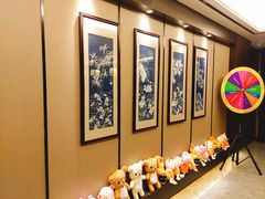 -水墨澜渟足道·SPA·传统(四望亭东关街店)