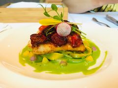 -蝶舍·MAISON PAPILLON