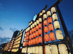 -回龙窝历史文化街区