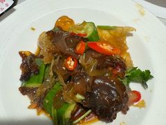 -79号渔船海鲜饭店(宝安店)