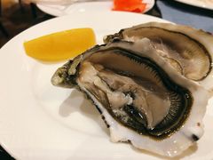 -康帝国际酒店-艾斯本自助西餐厅