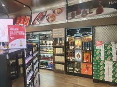 -7fresh七鲜(大族广场店)